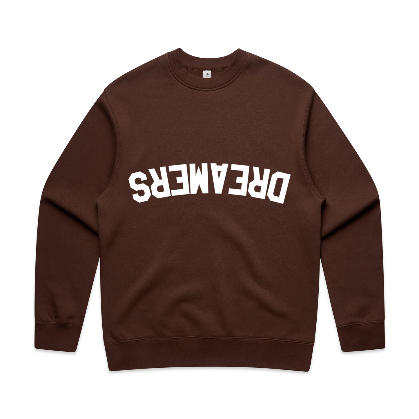 SREMAERD Relax Crew
