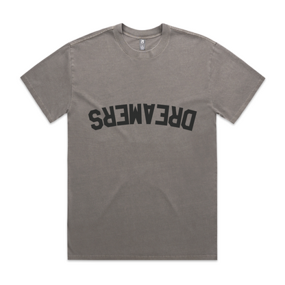 SREMAERD T-Shirt