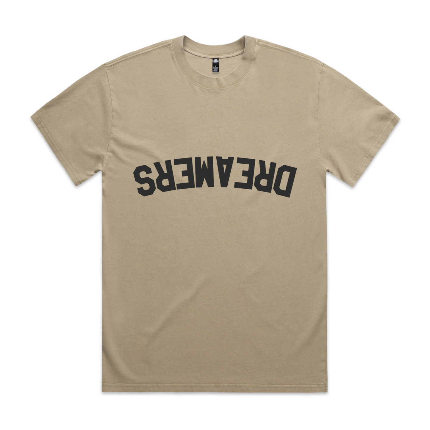 SREMAERD T-Shirt