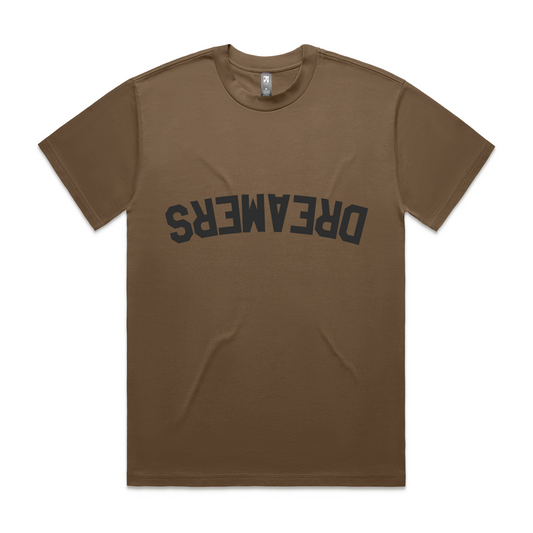 SREMAERD T-Shirt