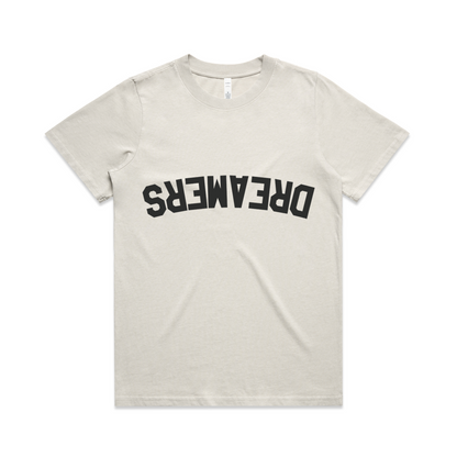SREMAERD T-Shirt