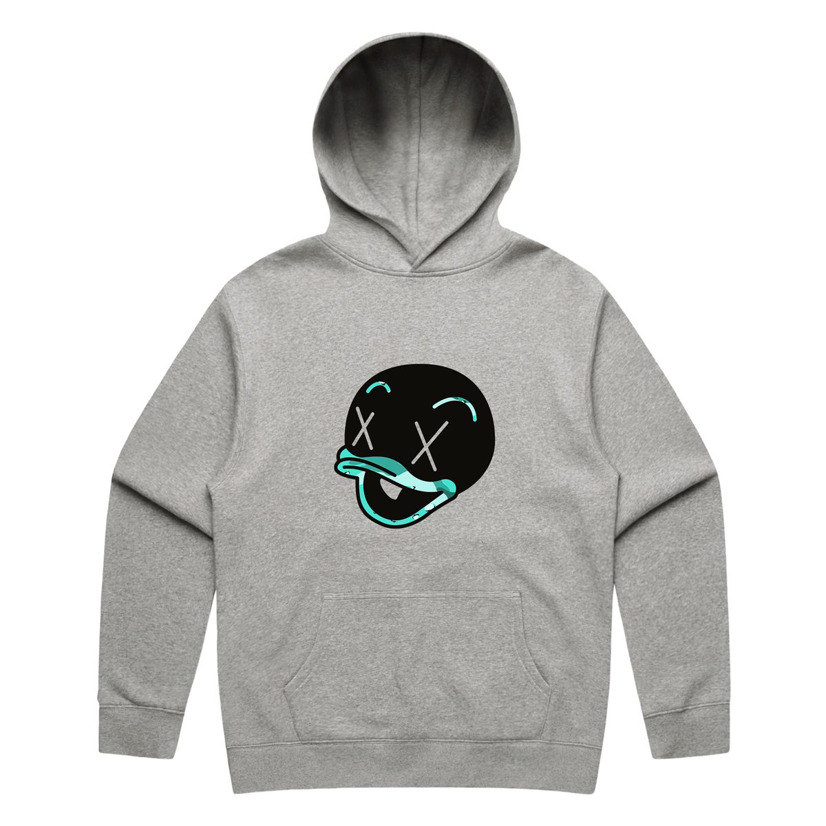Savvy - Mint