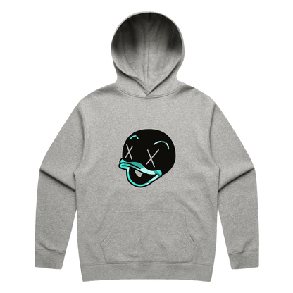 Savvy - Mint
