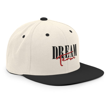 Dream Team Cap
