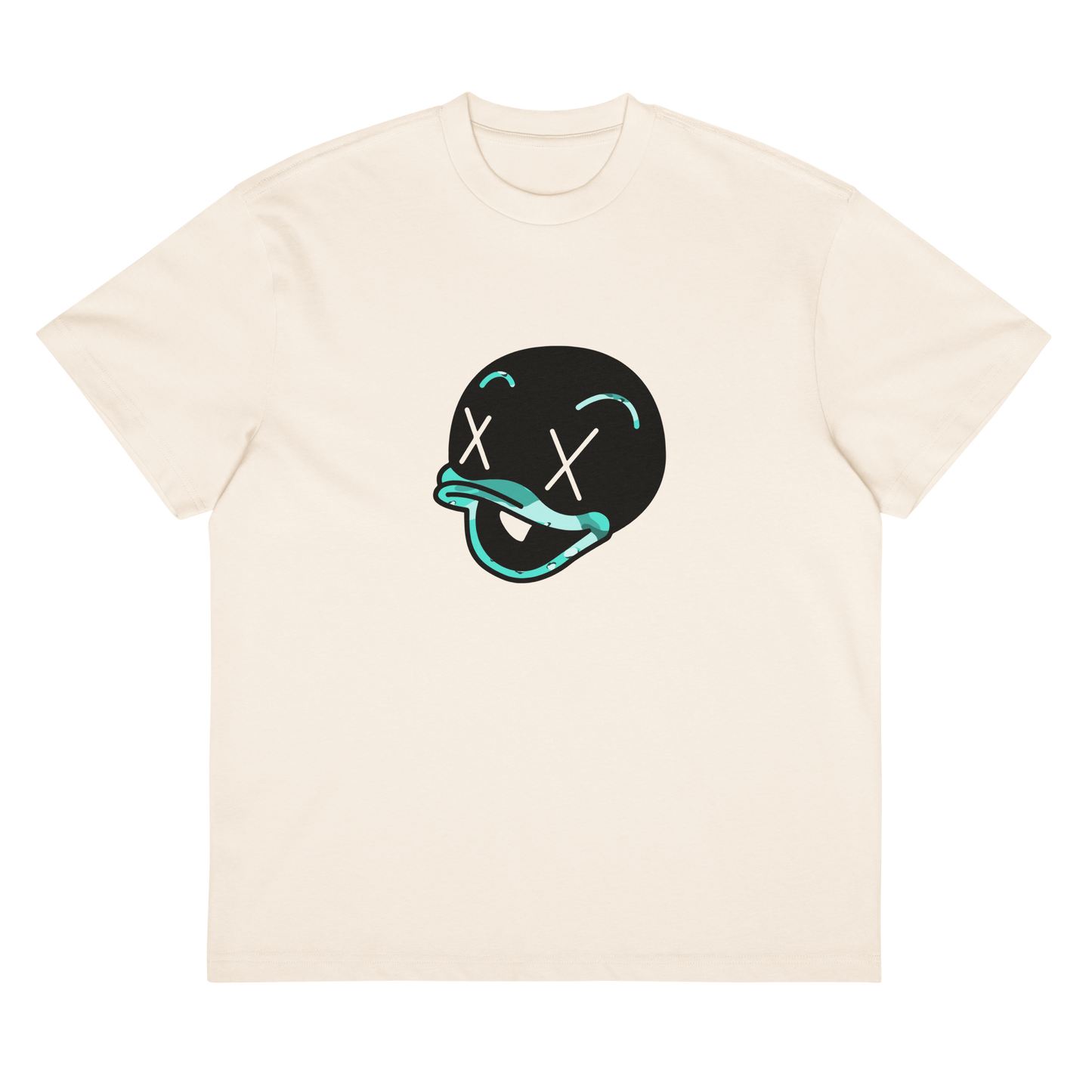 Savvy - Mint Camo