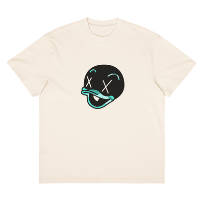 Savvy - Mint Camo