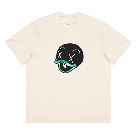 Savvy - Mint Camo