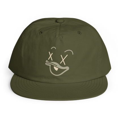 Savvy Surf Cap