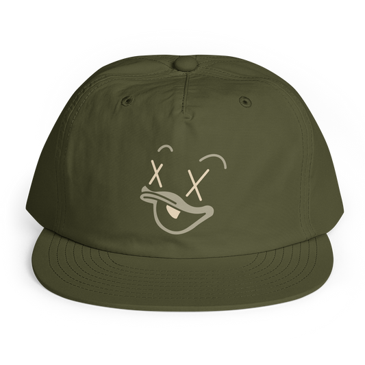 Savvy Surf Cap