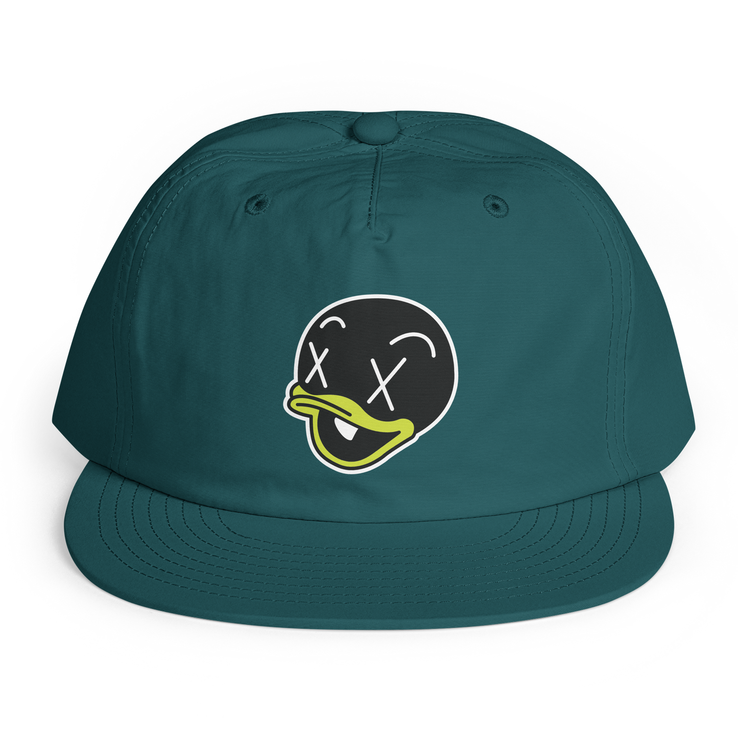 Savvy Surf Cap