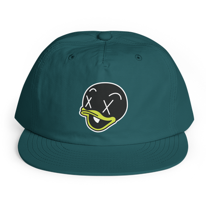 Savvy Surf Cap