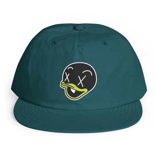 Savvy Surf Cap