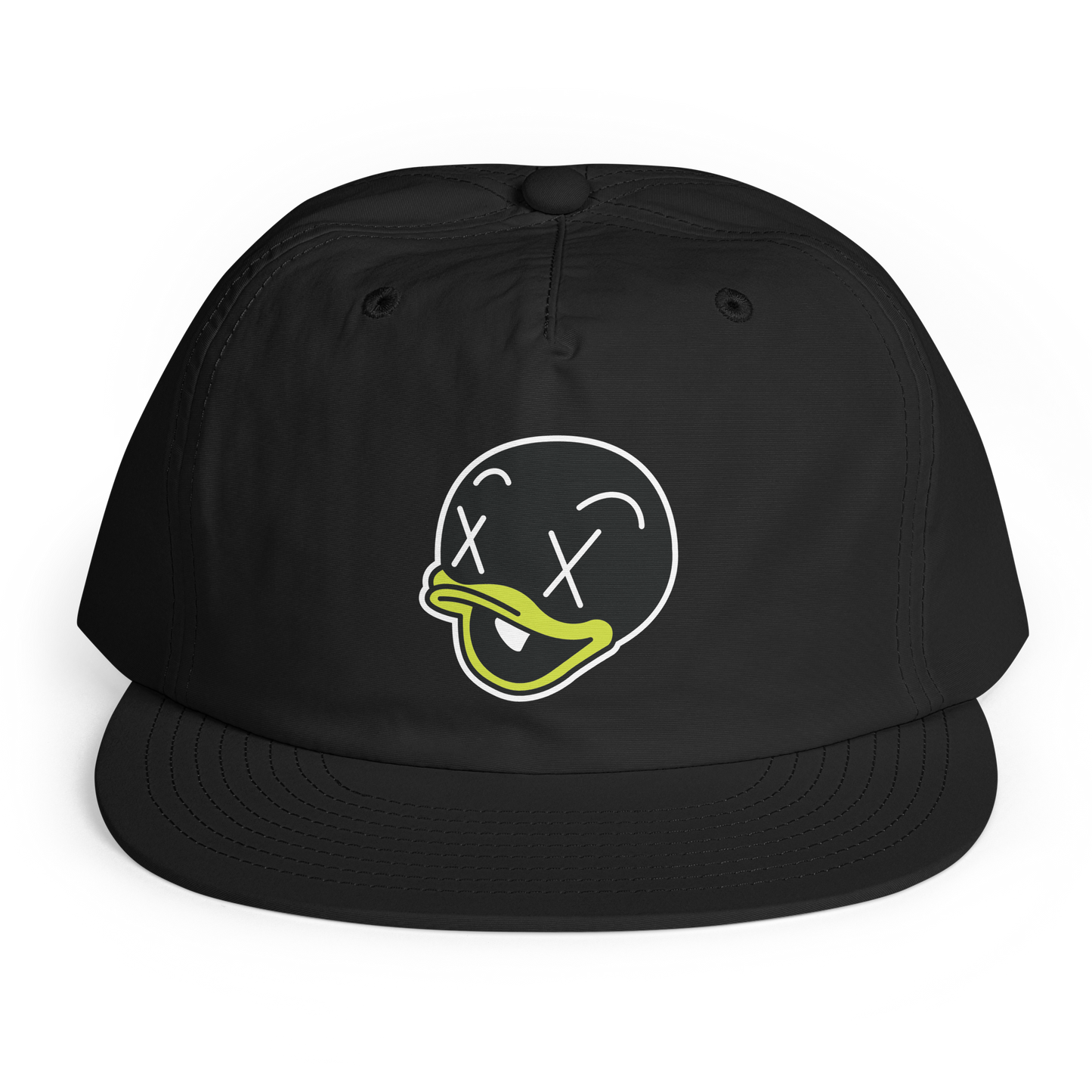 Savvy Surf Cap