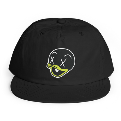 Savvy Surf Cap