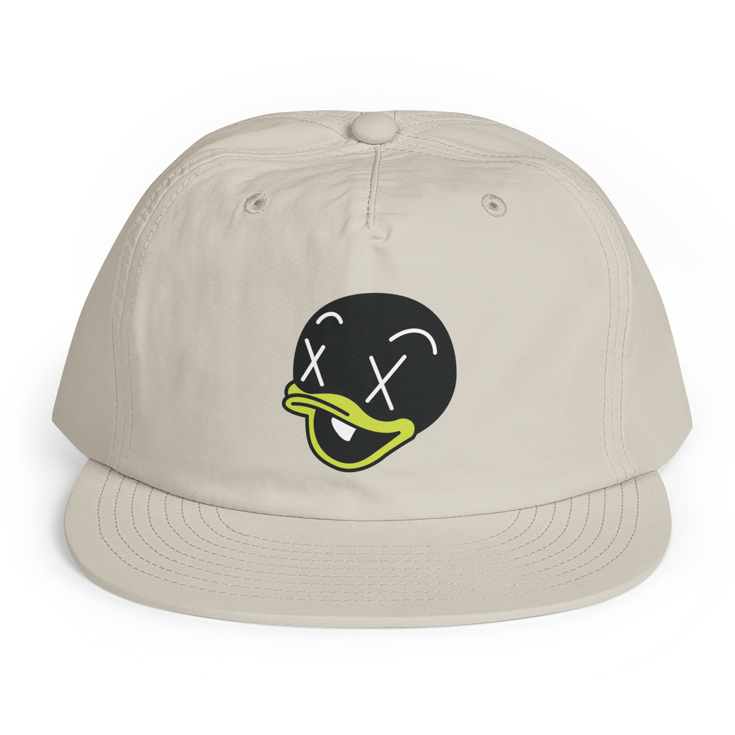 Savvy Surf Cap