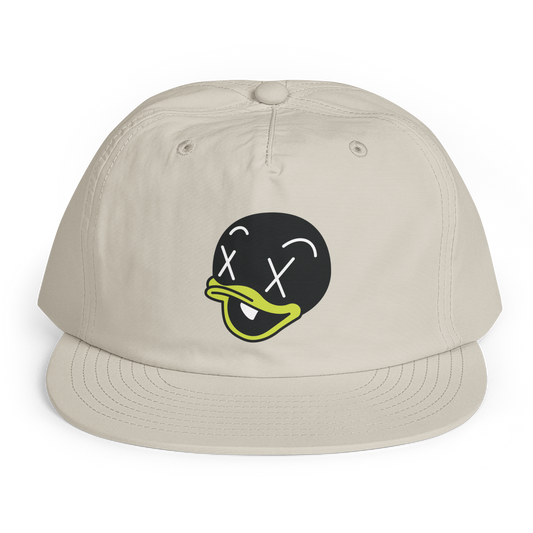 Savvy Surf Cap