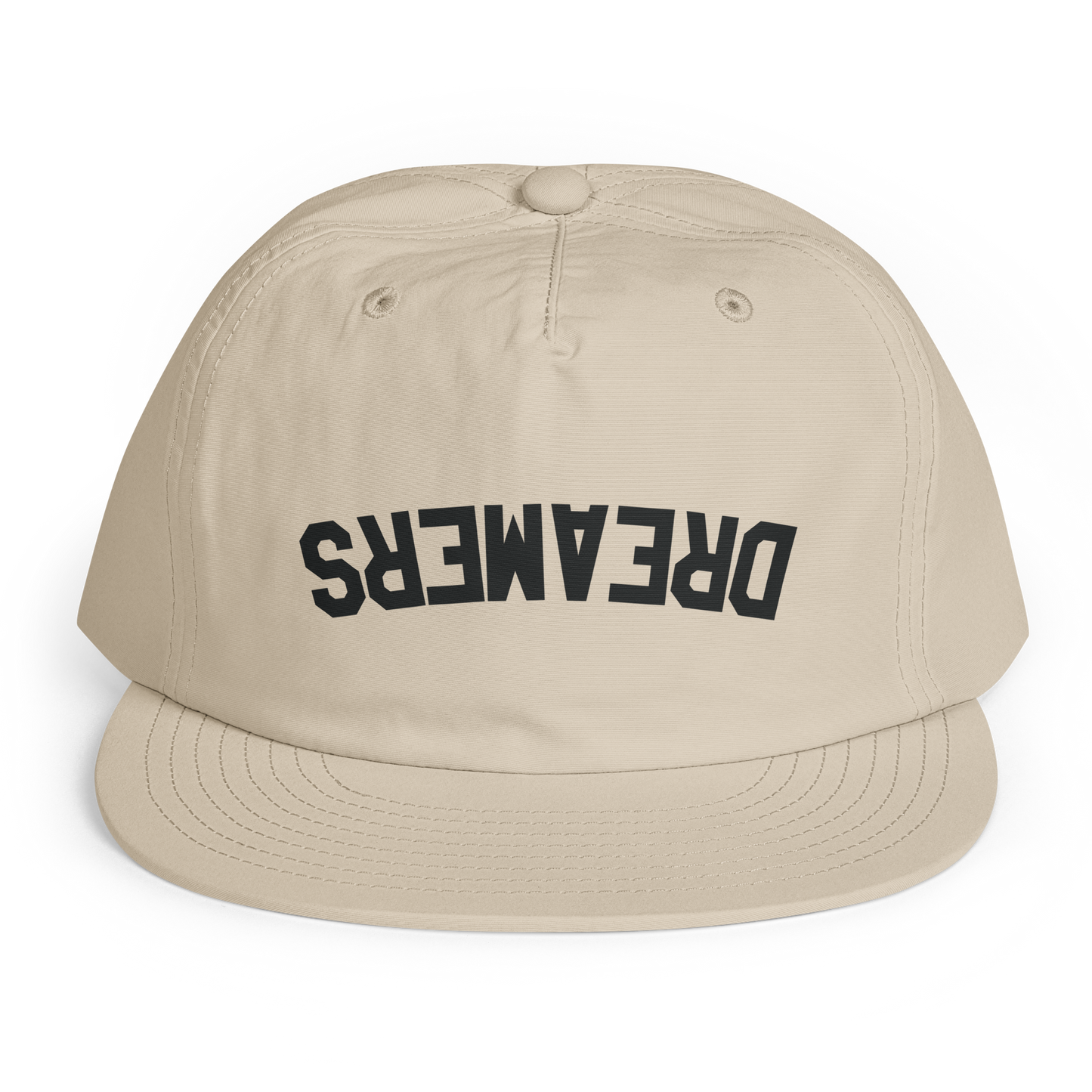 SREMAERD Surf cap