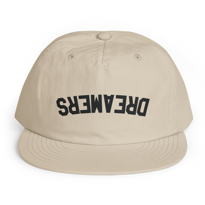 SREMAERD Surf cap