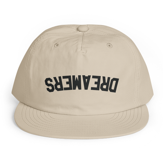 SREMAERD Surf cap