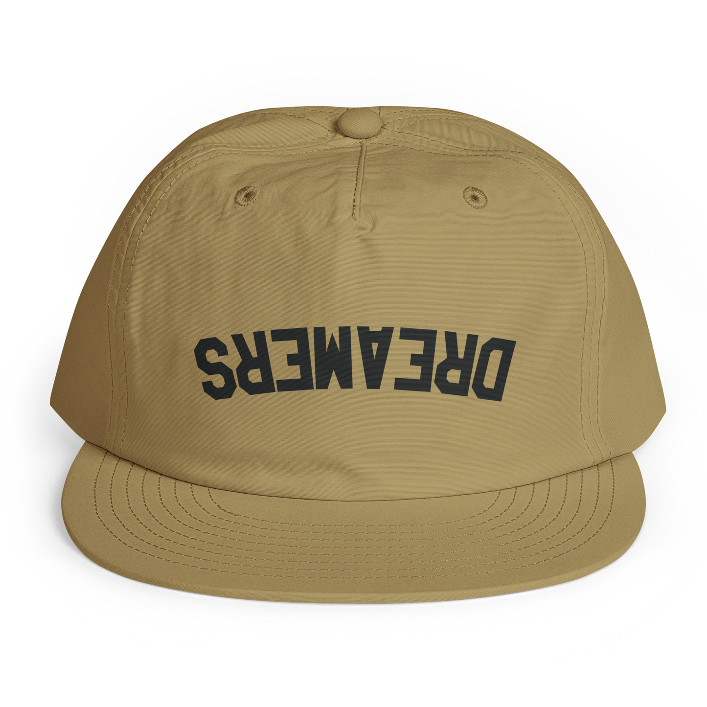 SREMAERD Surf cap