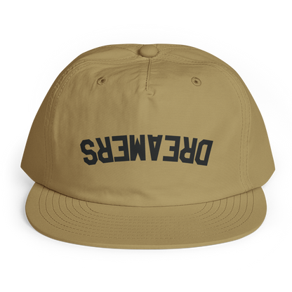 SREMAERD Surf cap