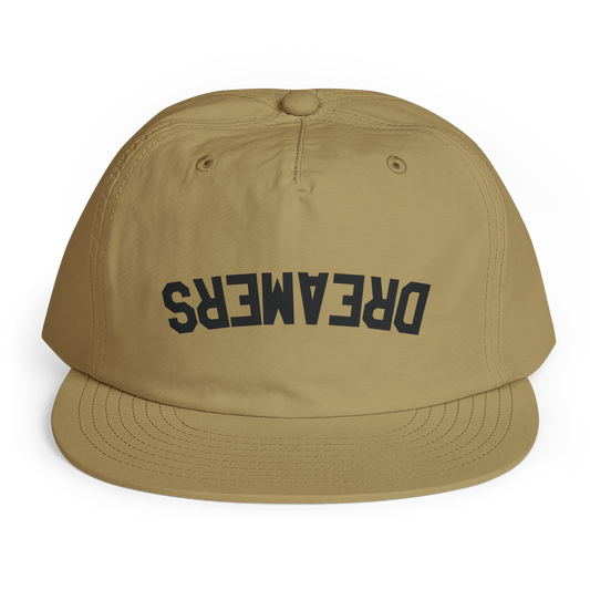 SREMAERD Surf cap