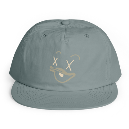 Savvy Surf Cap