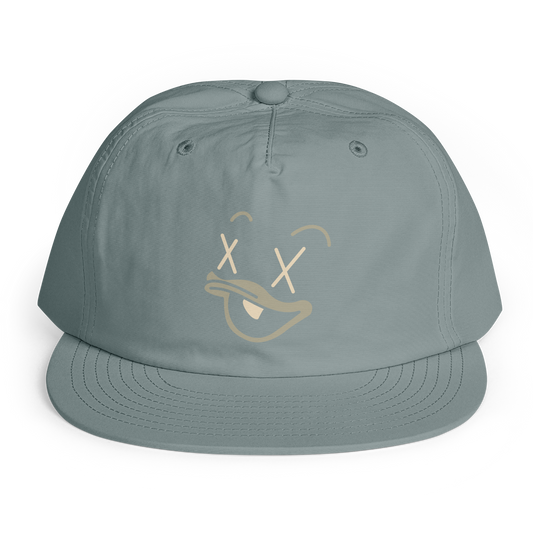 Savvy Surf Cap
