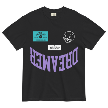 Smile - Muggsy