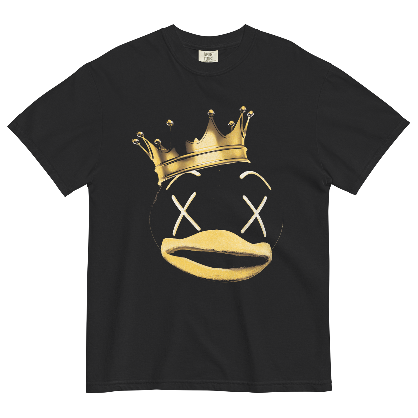 King Savvy