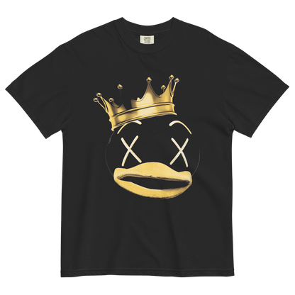 King Savvy
