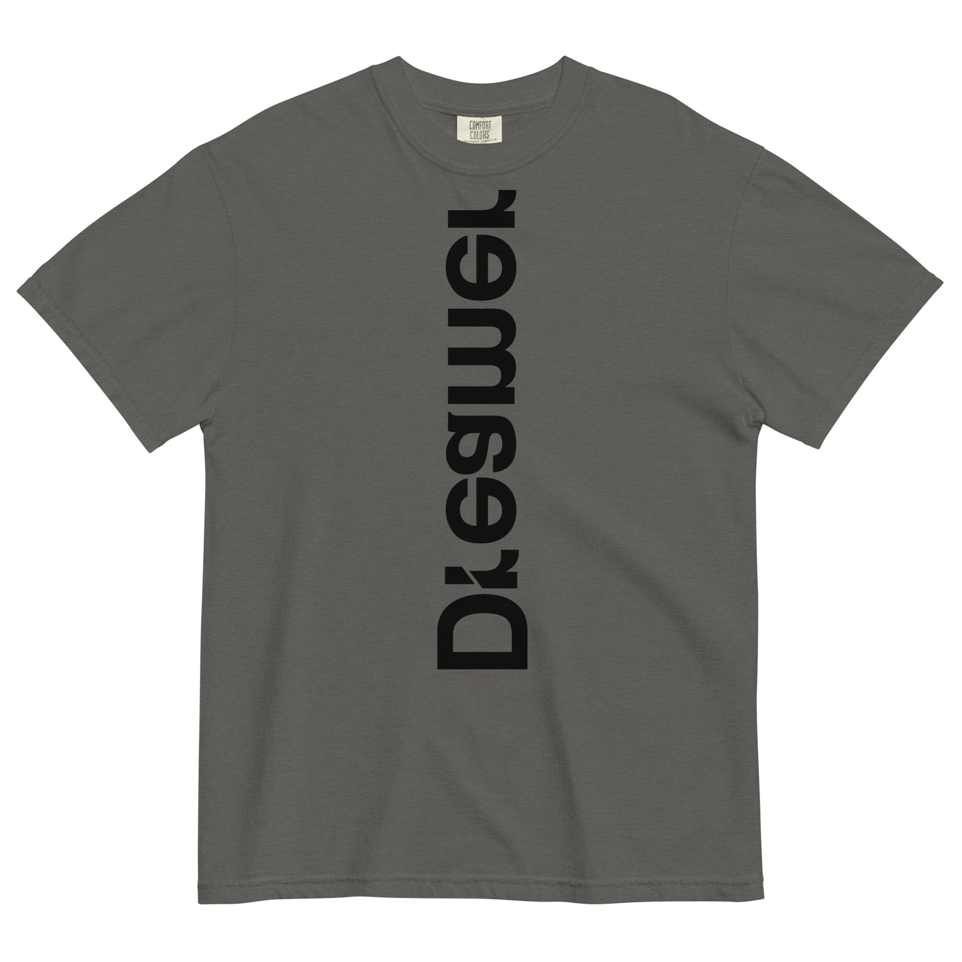 Dress Code