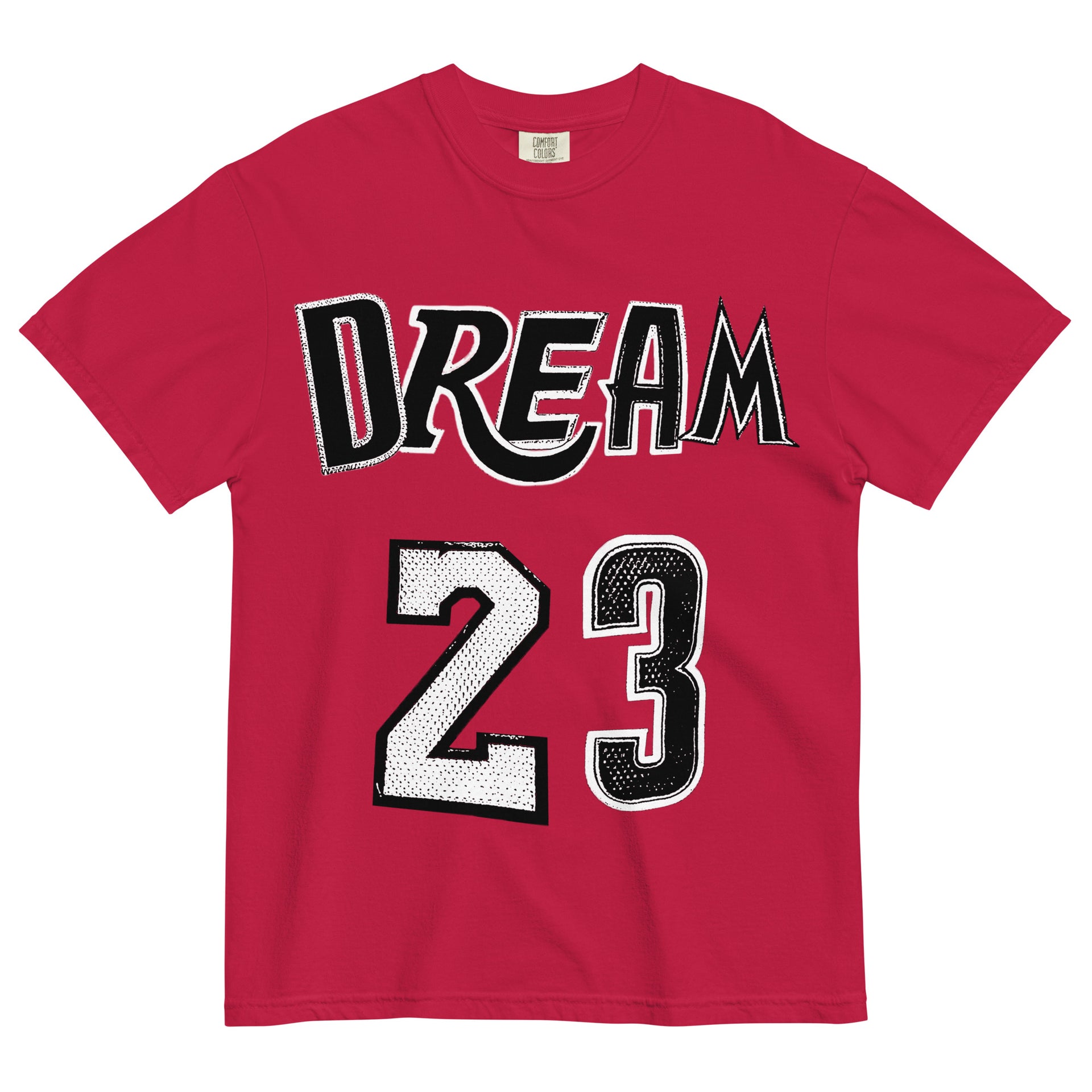 23