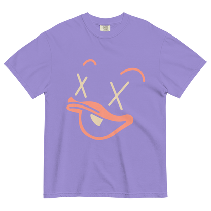 BG Face