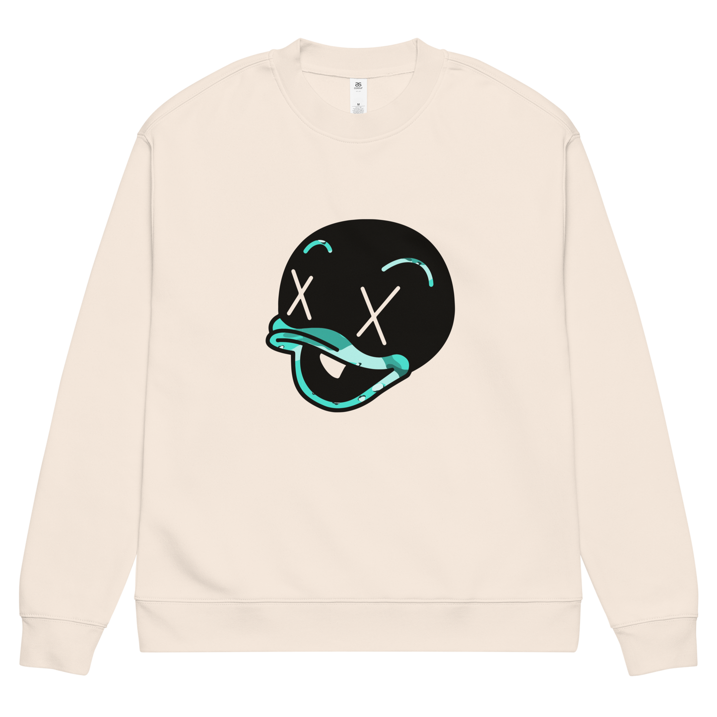 Savvy - Mint (Limited Edition)