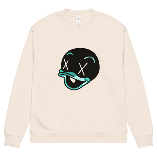 Savvy - Mint (Limited Edition)